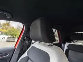 Volkswagen T-Roc thumbnail 23