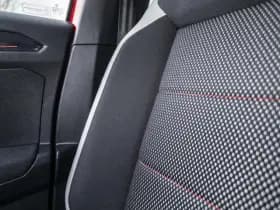 Volkswagen T-Roc thumbnail 24