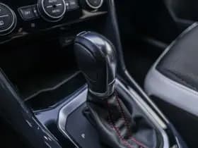 Volkswagen T-Roc thumbnail 25