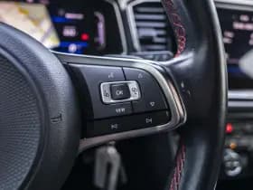 Volkswagen T-Roc thumbnail 27