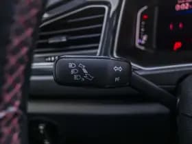 Volkswagen T-Roc thumbnail 28