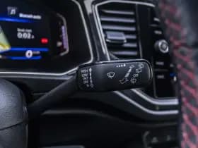 Volkswagen T-Roc thumbnail 29