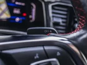 Volkswagen T-Roc thumbnail 30