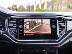 Volkswagen T-Roc thumbnail 33