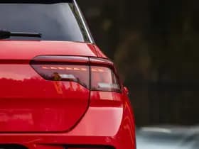 Volkswagen T-Roc thumbnail 8