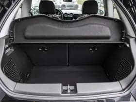 Opel ADAM 1.4 Slam thumbnail 13