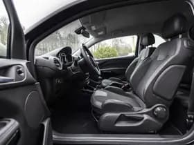Opel ADAM 1.4 Slam thumbnail 14