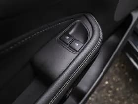 Opel ADAM 1.4 Slam thumbnail 15