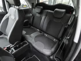 Opel ADAM 1.4 Slam thumbnail 16