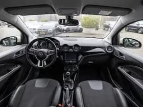 Opel ADAM 1.4 Slam thumbnail 17