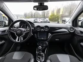 Opel ADAM 1.4 Slam thumbnail 18
