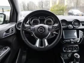 Opel ADAM 1.4 Slam thumbnail 21