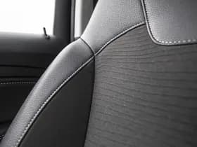 Opel ADAM 1.4 Slam thumbnail 23