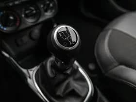 Opel ADAM 1.4 Slam thumbnail 24