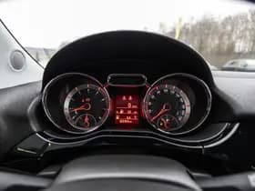 Opel ADAM 1.4 Slam thumbnail 25