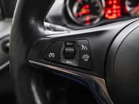 Opel ADAM 1.4 Slam thumbnail 26