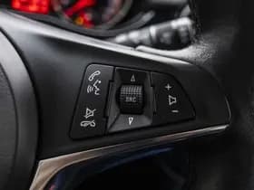 Opel ADAM 1.4 Slam thumbnail 27