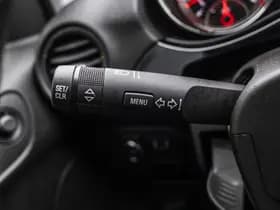 Opel ADAM 1.4 Slam thumbnail 28