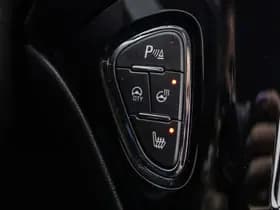 Opel ADAM 1.4 Slam thumbnail 30