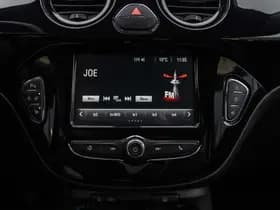 Opel ADAM 1.4 Slam thumbnail 31