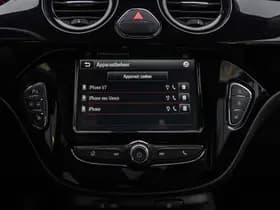 Opel ADAM 1.4 Slam thumbnail 32