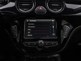 Opel ADAM 1.4 Slam thumbnail 33