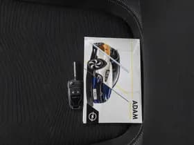 Opel ADAM 1.4 Slam thumbnail 34