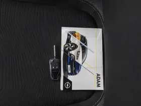 Opel Adam thumbnail 35