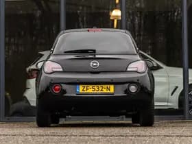 Opel ADAM 1.4 Slam thumbnail 6