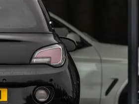 Opel ADAM 1.4 Slam thumbnail 7