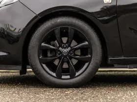 Opel ADAM 1.4 Slam thumbnail 9