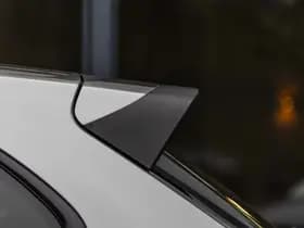 Porsche Cayenne 3.0 S E-Hybrid thumbnail 15