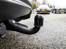 Porsche Cayenne 3.0 S E-Hybrid thumbnail 17