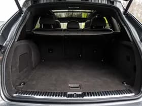 Porsche Cayenne 3.0 S E-Hybrid thumbnail 18