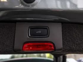 Porsche Cayenne 3.0 S E-Hybrid thumbnail 20