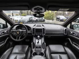 Porsche Cayenne 3.0 S E-Hybrid thumbnail 22