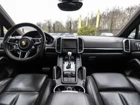 Porsche Cayenne 3.0 S E-Hybrid thumbnail 24