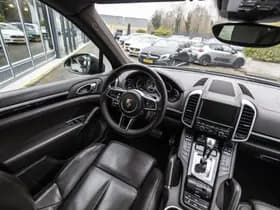 Porsche Cayenne 3.0 S E-Hybrid thumbnail 25