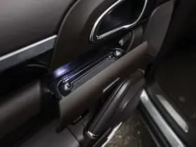 Porsche Cayenne 3.0 S E-Hybrid thumbnail 27