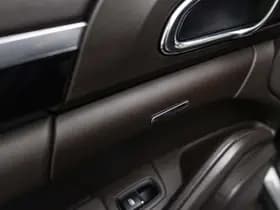 Porsche Cayenne 3.0 S E-Hybrid thumbnail 28