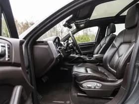 Porsche Cayenne 3.0 S E-Hybrid thumbnail 29