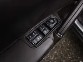 Porsche Cayenne 3.0 S E-Hybrid thumbnail 31