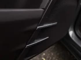 Porsche Cayenne 3.0 S E-Hybrid thumbnail 32