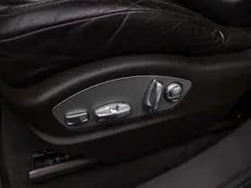 Porsche Cayenne 3.0 S E-Hybrid thumbnail 34