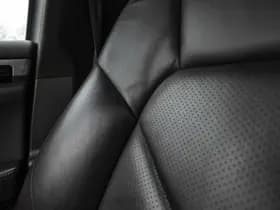 Porsche Cayenne 3.0 S E-Hybrid thumbnail 35