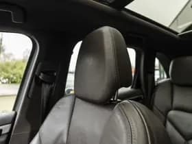 Porsche Cayenne 3.0 S E-Hybrid thumbnail 36