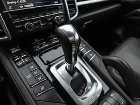 Porsche Cayenne 3.0 S E-Hybrid thumbnail 37