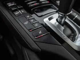 Porsche Cayenne 3.0 S E-Hybrid thumbnail 38