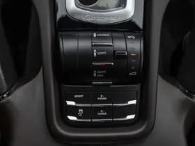 Porsche Cayenne 3.0 S E-Hybrid thumbnail 39