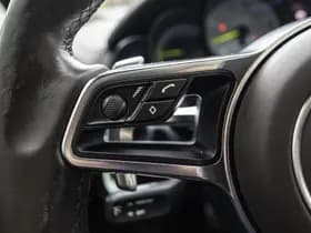 Porsche Cayenne 3.0 S E-Hybrid thumbnail 41